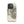 The Tractor Mugs Store iPhone 16 Pro SAME Dorado Natural 70 (Stage V) Pencil Sketch | Tough Case for iPhone® Quality Farmers Merch