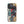 The Tractor Mugs Store iPhone 16 Pro SAME Dorado Natural 70 (Stage V) Splash Art | Tough Case for iPhone® Quality Farmers Merch