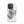 The Tractor Mugs Store iPhone 16 Pro SAME Explorer 105 (Stage V) Pencil Sketch | Tough Case for iPhone® Quality Farmers Merch