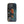 The Tractor Mugs Store iPhone 16 Pro SAME Explorer 105 (Stage V) Splash Art | Tough Case for iPhone® Quality Farmers Merch