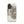 The Tractor Mugs Store iPhone 16 SAME Dorado Natural 70 (Stage V) Pencil Sketch | Tough Case for iPhone® Quality Farmers Merch