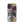 The Tractor Mugs Store iPhone 16 SAME Dorado Natural 70 (Stage V) Splash Art | Tough Case for iPhone® Quality Farmers Merch