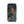 The Tractor Mugs Store iPhone 16 SAME Explorer 105 (Stage V) Splash Art | Tough Case for iPhone® Quality Farmers Merch