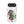 The Tractor Mugs Store iPhone 17 Air Fendt 308 LSA 4WD Watercolor | Tough Case for iPhone® Quality Farmers Merch