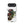 The Tractor Mugs Store iPhone 17 Air Fendt 930 Vario S4 Oil Painting | Tough Case for iPhone® Quality Farmers Merch