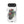 The Tractor Mugs Store iPhone 17 Air Fendt 930 Vario S4 Watercolor | Tough Case for iPhone® Quality Farmers Merch