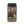 The Tractor Mugs Store iPhone 17 Air FIAT 110-90 DT Oil Painting | Tough Case for iPhone® Quality Farmers Merch