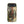 The Tractor Mugs Store iPhone 17 Air FIAT 110-90 DT Splash Art | Tough Case for iPhone® Quality Farmers Merch