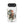 The Tractor Mugs Store iPhone 17 Air FIAT 110-90 DT Watercolor | Tough Case for iPhone® Quality Farmers Merch