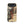 The Tractor Mugs Store iPhone 17 Air FIAT 90-90 DT Oil Painting | Tough Case for iPhone® Quality Farmers Merch
