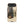 The Tractor Mugs Store iPhone 17 Air Ford 6640 Oil Painting | Tough Case for iPhone® Quality Farmers Merch