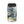 The Tractor Mugs Store iPhone 17 Air Ford 7840 Watercolor | Tough Case for iPhone® Quality Farmers Merch