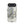 The Tractor Mugs Store iPhone 17 Air Ford 8340 Pencil-Sketch | Tough Case for iPhone® Quality Farmers Merch