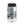 The Tractor Mugs Store iPhone 17 Air Ford 8340 Watercolor | Tough Case for iPhone® Quality Farmers Merch