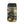 The Tractor Mugs Store iPhone 17 Air John Deere 3350 | Art Deco Tough Case for iPhone® Quality Farmers Merch