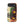 The Tractor Mugs Store iPhone 17 Air John Deere 4755 Splash Art | Tough Case for iPhone® Quality Farmers Merch