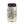 The Tractor Mugs Store iPhone 17 Air McCormick MTX 150 Signature Edition Pencil Sketch | Tough Case for iPhone® Quality Farmers Merch