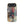 The Tractor Mugs Store iPhone 17 Air McCormick MTX 150 Signature Edition Splash Art | Tough Case for iPhone® Quality Farmers Merch