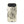 The Tractor Mugs Store iPhone 17 Air McCormick MTX 200 Pencil Sketch | Tough Case for iPhone® Quality Farmers Merch