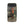 The Tractor Mugs Store iPhone 17 Air SAME Dorado Natural 70 (Stage V) Oil Painting | Tough Case for iPhone® Quality Farmers Merch