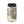 The Tractor Mugs Store iPhone 17 Air SAME Dorado Natural 70 (Stage V) Pencil Sketch | Tough Case for iPhone® Quality Farmers Merch