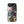 The Tractor Mugs Store iPhone 17 Air SAME Dorado Natural 70 (Stage V) Splash Art | Tough Case for iPhone® Quality Farmers Merch
