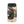 The Tractor Mugs Store iPhone 17 Air SAME Explorer 105 (Stage V) Oil Painting | Tough Case for iPhone® Quality Farmers Merch