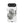The Tractor Mugs Store iPhone 17 Air SAME Explorer 105 (Stage V) Pencil Sketch | Tough Case for iPhone® Quality Farmers Merch