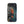 The Tractor Mugs Store iPhone 17 Air SAME Explorer 105 (Stage V) Splash Art | Tough Case for iPhone® Quality Farmers Merch