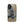 The Tractor Mugs Store iPhone 17 Ford 7840 Oil-Painting | Tough Case for iPhone® Quality Farmers Merch