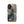 The Tractor Mugs Store iPhone 17 Ford 8340 Oil-Painting | Tough Case for iPhone® Quality Farmers Merch