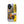 The Tractor Mugs Store iPhone 17 JCB 3CX 4x4x4 Brochure | Tough Case for iPhone® Quality Farmers Merch