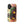 The Tractor Mugs Store iPhone 17 John Deere 4755 Splash Art | Tough Case for iPhone® Quality Farmers Merch