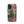 The Tractor Mugs Store iPhone 17 John Deere 7810 | Art Deco Tough Case for iPhone® Quality Farmers Merch