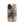 The Tractor Mugs Store iPhone 17 McCormick MTX 150 Signature Edition Splash Art | Tough Case for iPhone® Quality Farmers Merch