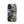 The Tractor Mugs Store iPhone 17 New Holland TM 155  | Art Deco Tough Case for iPhone® Quality Farmers Merch