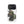 The Tractor Mugs Store iPhone 17 Pro Deutz-Fahr 9340 Oil Painting | Tough Case for iPhone® Quality Farmers Merch