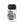 The Tractor Mugs Store iPhone 17 Pro Fendt Favorit 818 Watercolor | Tough Case for iPhone® Quality Farmers Merch