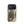 The Tractor Mugs Store iPhone 17 Pro FIAT 110-90 DT Splash Art | Tough Case for iPhone® Quality Farmers Merch