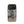 The Tractor Mugs Store iPhone 17 Pro Ford 7840 Oil-Painting | Tough Case for iPhone® Quality Farmers Merch