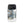 The Tractor Mugs Store iPhone 17 Pro Ford 8340 Watercolor | Tough Case for iPhone® Quality Farmers Merch