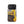 The Tractor Mugs Store iPhone 17 Pro JCB 3C II Advert  | Tough Case for iPhone® Quality Farmers Merch