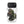 The Tractor Mugs Store iPhone 17 Pro Max Deutz-Fahr 9340 Oil Painting | Tough Case for iPhone® Quality Farmers Merch