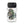 The Tractor Mugs Store iPhone 17 Pro Max Deutz-Fahr 9340 Watercolor | Tough Case for iPhone® Quality Farmers Merch