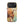 The Tractor Mugs Store iPhone 17 Pro Max English Longhorn Cow Splash Art | Tough Case for iPhone® Quality Farmers Merch