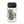 The Tractor Mugs Store iPhone 17 Pro Max Fendt Farmer 308 C Watercolor | Tough Case for iPhone® Quality Farmers Merch
