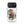 The Tractor Mugs Store iPhone 17 Pro Max FIAT 110-90 DT Watercolor | Tough Case for iPhone® Quality Farmers Merch