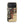 The Tractor Mugs Store iPhone 17 Pro Max FIAT 90-90 DT Oil Painting | Tough Case for iPhone® Quality Farmers Merch