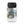 The Tractor Mugs Store iPhone 17 Pro Max Ford 6640 Watercolor | Tough Case for iPhone® Quality Farmers Merch