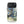 The Tractor Mugs Store iPhone 17 Pro Max Ford 7840 Watercolor | Tough Case for iPhone® Quality Farmers Merch